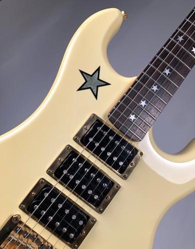 KRAMER KRS-55【USED】