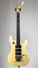KRAMER KRS-55【USED】_2