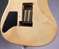 KRAMER KRS-55【USED】_3