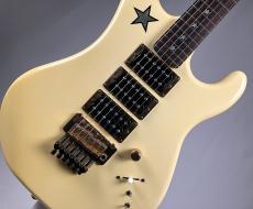 KRAMER KRS-55【USED】_4