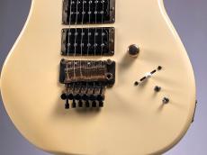KRAMER KRS-55【USED】_5