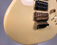 KRAMER KRS-55【USED】_6