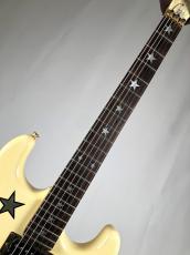 KRAMER KRS-55【USED】_7