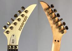 KRAMER KRS-55【USED】_8