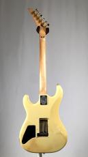 KRAMER KRS-55【USED】_9