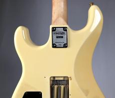 KRAMER KRS-55【USED】_10