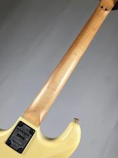 KRAMER KRS-55【USED】_11