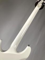 SCHECTER HELLRAISER C-1 FR [AD-C-1-FR-HR] -White-【USED】_10