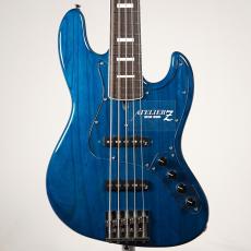 ATELIER Z M#265 Custom -TP-Blue- [4.54kg]