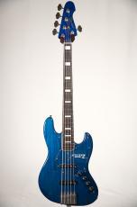 ATELIER Z M#265 Custom -TP-Blue- [4.54kg]_2