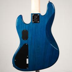 ATELIER Z M#265 Custom -TP-Blue- [4.54kg]_3