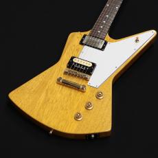 Bacchus BEX2-KORINA 2012 【エルボーカットモデル】