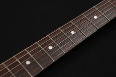 Bacchus BEX2-KORINA 2012 【エルボーカットモデル】_6