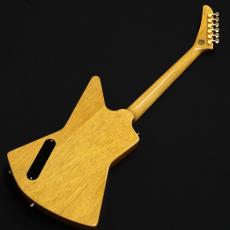Bacchus BEX2-KORINA 2012 【エルボーカットモデル】_10