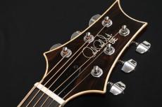 Paul Reed Smith [PRS] SE A60E Cobalt Blue Burst 2025_9