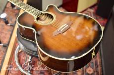 Takamine DSP532 VTS(HC)_3