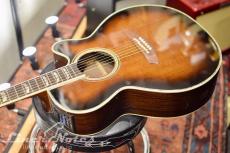 Takamine DSP532 VTS(HC)_5