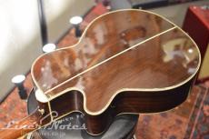 Takamine DSP532 VTS(HC)_9
