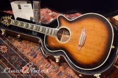 Takamine DSP532 VTS(HC)_11