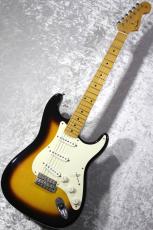 Fender Custom Shop 【アビゲイルピックアップ】MBS 1957 Stratocaster NOS -2Tone Sunburst- by Paul Waller【3.49kg】_2