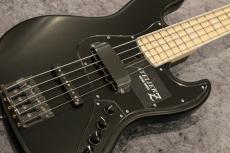 ATELIER Z Custom Order M#265 CTM-Mat Black&MH-#012185【4.60kg】_2