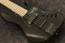 ATELIER Z Custom Order M#265 CTM-Mat Black&MH-#012185【4.60kg】_3