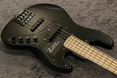 ATELIER Z Custom Order M#265 CTM-Mat Black&MH-#012185【4.60kg】_4