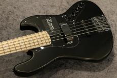 ATELIER Z Custom Order M#265 CTM-Mat Black&MH-#012185【4.60kg】_5