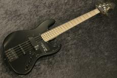 ATELIER Z Custom Order M#265 CTM-Mat Black&MH-#012185【4.60kg】_6