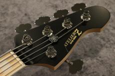 ATELIER Z Custom Order M#265 CTM-Mat Black&MH-#012185【4.60kg】_8