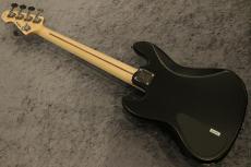 ATELIER Z Custom Order M#265 CTM-Mat Black&MH-#012185【4.60kg】_9