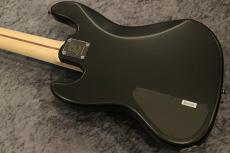 ATELIER Z Custom Order M#265 CTM-Mat Black&MH-#012185【4.60kg】_10