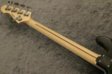 ATELIER Z Custom Order M#265 CTM-Mat Black&MH-#012185【4.60kg】_11