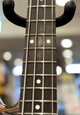 momose 【新品特価!】MJ-1-EWC/BM/R BLK/ORG-VGR-MAT-#18902【限定生産モデル!】【軽量!4.07kg!】_4