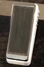 XOTiC XW-1 Xotic Wah【USED】【多機能ワウペダル】【箱付属】