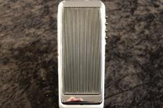 XOTiC XW-1 Xotic Wah【USED】【多機能ワウペダル】【箱付属】_2