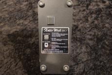 XOTiC XW-1 Xotic Wah【USED】【多機能ワウペダル】【箱付属】_3