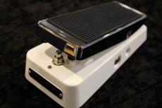 XOTiC XW-1 Xotic Wah【USED】【多機能ワウペダル】【箱付属】_4