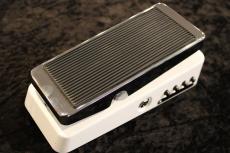 XOTiC XW-1 Xotic Wah【USED】【多機能ワウペダル】【箱付属】_5