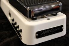 XOTiC XW-1 Xotic Wah【USED】【多機能ワウペダル】【箱付属】_6