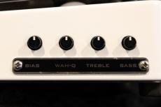 XOTiC XW-1 Xotic Wah【USED】【多機能ワウペダル】【箱付属】_7