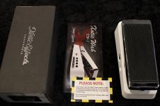 XOTiC XW-1 Xotic Wah【USED】【多機能ワウペダル】【箱付属】_8