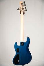 ATELIER Z M#265 Custom -TP-Blue- [4.54kg]_4