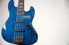 ATELIER Z M#265 Custom -TP-Blue- [4.54kg]_5
