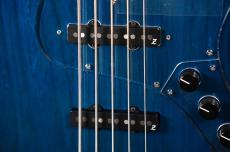 ATELIER Z M#265 Custom -TP-Blue- [4.54kg]_7