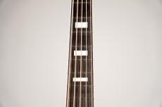 ATELIER Z M#265 Custom -TP-Blue- [4.54kg]_9