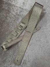 Grande uomo G-Standard Slim 【Gold Sparkle/Gold Sparkle】_2