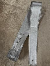 Grande uomo G-Standard Slim 【Silver Sparkle/Silver Sparkle】_2