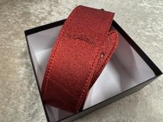 Grande uomo G-Standard Slim 【Red Sparkle/Red Sparkle】