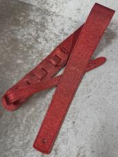Grande uomo G-Standard Slim 【Red Sparkle/Red Sparkle】_2